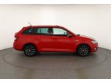 Skoda Fabia bei Sportwagen.expert - Abbildung (6 / 15)