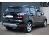 Ford Kuga bei Sportwagen.expert - Abbildung (5 / 15)