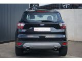 Ford Kuga bei Sportwagen.expert - Abbildung (4 / 15)