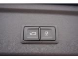 Audi A3 bei Sportwagen.expert - Abbildung (14 / 15) Audi A3 bei Sportwagen.expert - Abbildung (14 / 15)