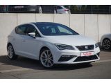 Seat Leon bei Sportwagen.expert - Abbildung (6 / 15)