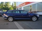 VW Passat bei Sportwagen.expert - Abbildung (8 / 15)