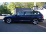 VW Passat bei Sportwagen.expert - Abbildung (6 / 15)