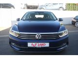 VW Passat bei Sportwagen.expert - Abbildung (7 / 15)