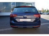 VW Passat bei Sportwagen.expert - Abbildung (4 / 15)