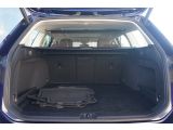VW Passat bei Sportwagen.expert - Abbildung (15 / 15)