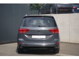 VW Touran bei Sportwagen.expert - Abbildung (4 / 15) VW Touran bei Sportwagen.expert - Abbildung (4 / 15)