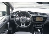 VW Touran bei Sportwagen.expert - Abbildung (11 / 15) VW Touran bei Sportwagen.expert - Abbildung (11 / 15)