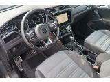 VW Touran bei Sportwagen.expert - Abbildung (9 / 15) VW Touran bei Sportwagen.expert - Abbildung (9 / 15)