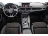 Audi A4 bei Sportwagen.expert - Abbildung (9 / 15) Audi A4 bei Sportwagen.expert - Abbildung (9 / 15)