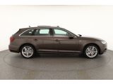 Audi A4 bei Sportwagen.expert - Abbildung (6 / 15) Audi A4 bei Sportwagen.expert - Abbildung (6 / 15)