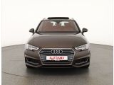 Audi A4 bei Sportwagen.expert - Abbildung (8 / 15) Audi A4 bei Sportwagen.expert - Abbildung (8 / 15)