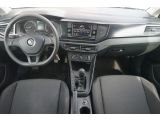 VW Polo bei Sportwagen.expert - Abbildung (13 / 15)
