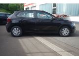 VW Polo bei Sportwagen.expert - Abbildung (5 / 15)