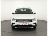VW Tiguan bei Sportwagen.expert - Abbildung (8 / 15) VW Tiguan bei Sportwagen.expert - Abbildung (8 / 15)