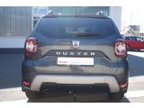 Dacia Duster bei Sportwagen.expert - Abbildung (8 / 15)
