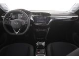Opel Corsa bei Sportwagen.expert - Abbildung (9 / 15)
