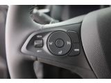 Opel Corsa bei Sportwagen.expert - Abbildung (15 / 15)