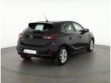 Opel Corsa bei Sportwagen.expert - Abbildung (5 / 15)