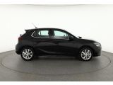 Opel Corsa bei Sportwagen.expert - Abbildung (6 / 15)