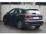 Fiat Tipo bei Sportwagen.expert - Abbildung (3 / 15)