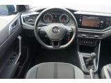 VW Polo bei Sportwagen.expert - Abbildung (11 / 15)