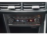 VW Polo bei Sportwagen.expert - Abbildung (13 / 15)