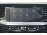 Opel Insignia bei Sportwagen.expert - Abbildung (15 / 15)