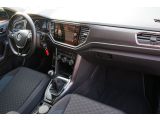 VW T-Roc bei Sportwagen.expert - Abbildung (5 / 15)