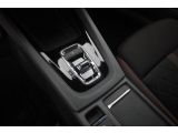 Skoda Octavia bei Sportwagen.expert - Abbildung (13 / 15)