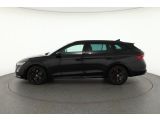 Skoda Octavia bei Sportwagen.expert - Abbildung (2 / 15)