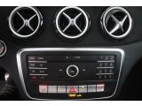 Mercedes-Benz CLA-Klasse bei Sportwagen.expert - Abbildung (12 / 15)