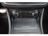 Mercedes-Benz CLA-Klasse bei Sportwagen.expert - Abbildung (13 / 15)