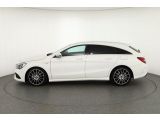 Mercedes-Benz CLA-Klasse bei Sportwagen.expert - Abbildung (2 / 15)