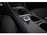 Mercedes-Benz CLA-Klasse bei Sportwagen.expert - Abbildung (15 / 15)