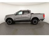 Nissan Navara bei Sportwagen.expert - Abbildung (2 / 15) Nissan Navara bei Sportwagen.expert - Abbildung (2 / 15)