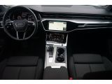 Audi A6 bei Sportwagen.expert - Abbildung (10 / 15) Audi A6 bei Sportwagen.expert - Abbildung (10 / 15)