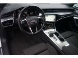 Audi A6 bei Sportwagen.expert - Abbildung (9 / 15) Audi A6 bei Sportwagen.expert - Abbildung (9 / 15)