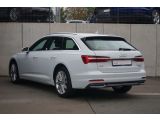 Audi A6 bei Sportwagen.expert - Abbildung (3 / 15) Audi A6 bei Sportwagen.expert - Abbildung (3 / 15)