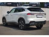 MG Luxury bei Sportwagen.expert - Abbildung (5 / 15)