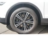 VW Tiguan bei Sportwagen.expert - Abbildung (8 / 15)