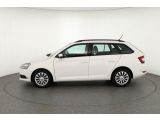 Skoda Fabia bei Sportwagen.expert - Abbildung (2 / 15)