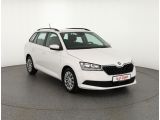 Skoda Fabia bei Sportwagen.expert - Abbildung (7 / 15)
