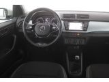 Skoda Fabia bei Sportwagen.expert - Abbildung (10 / 15)