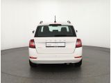 Skoda Fabia bei Sportwagen.expert - Abbildung (4 / 15)