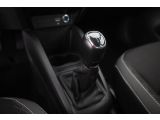 Skoda Fabia bei Sportwagen.expert - Abbildung (14 / 15)
