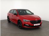 Skoda Scala bei Sportwagen.expert - Abbildung (7 / 15)