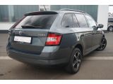 Skoda Fabia bei Sportwagen.expert - Abbildung (3 / 15)