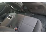 Hyundai Tucson bei Sportwagen.expert - Abbildung (13 / 15)