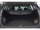 Hyundai Tucson bei Sportwagen.expert - Abbildung (15 / 15)